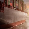 The Essential Guide to Domestic Freight Forwarding