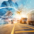 Transportation Planning and Optimization: Maximizing Efficiency in Supply Chain Management