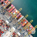 Everything You Need to Know About International Freight Forwarding