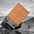 Freight Insurance: Protecting Your Cargo Every Step of the Way