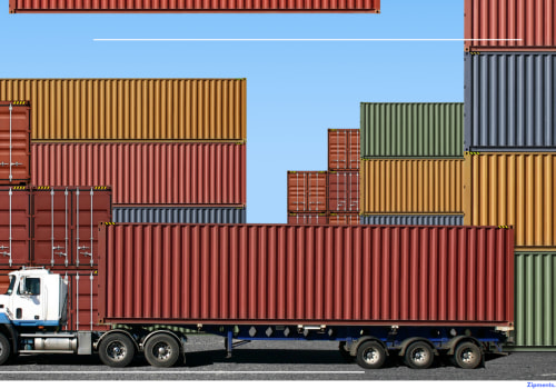 Understanding Freight Rates
